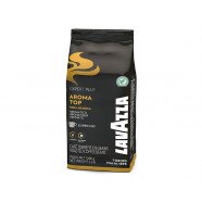 Lavazza Expert Aroma Top на зърна 1кг